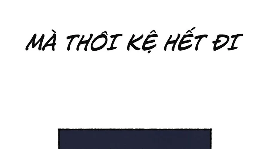 Án T.ử - Chương 4