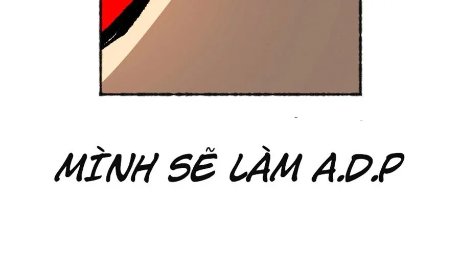 Án T.ử - Chương 4