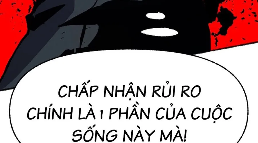 Án T.ử - Chương 4
