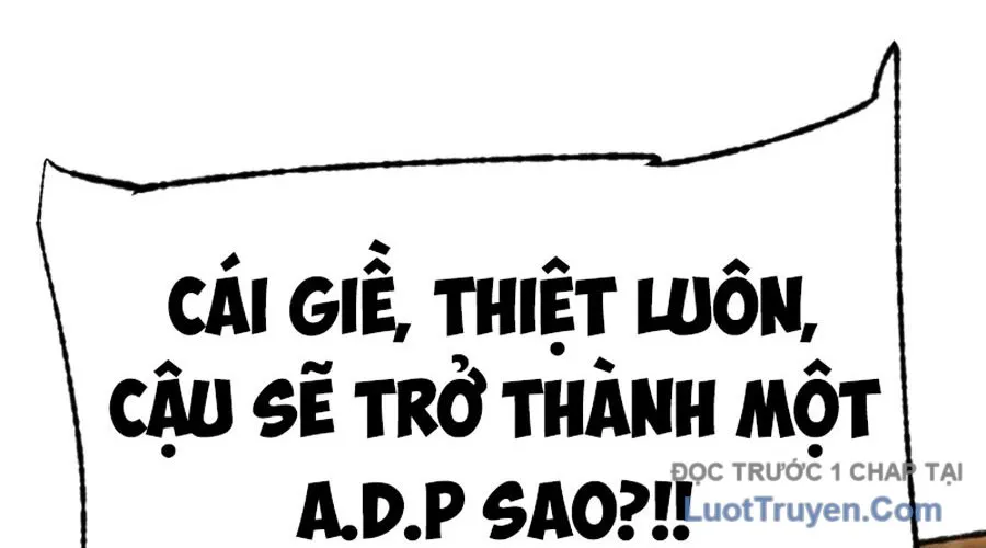 Án T.ử - Chương 4