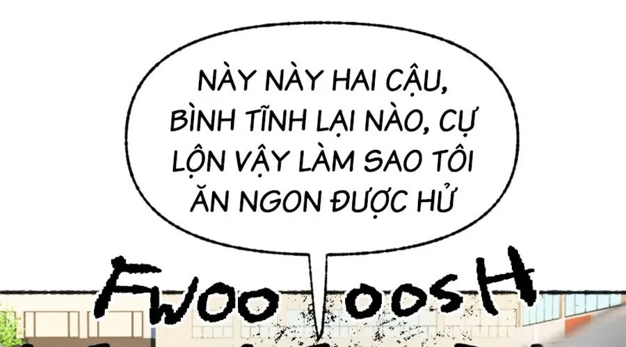 Án T.ử - Chương 4