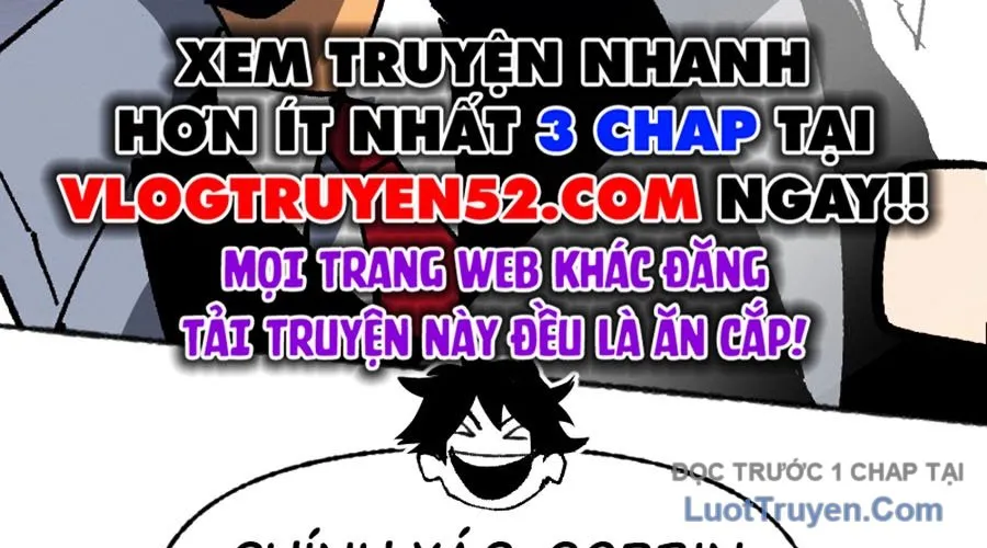 Án T.ử - Chương 4