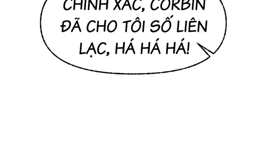 Án T.ử - Chương 4