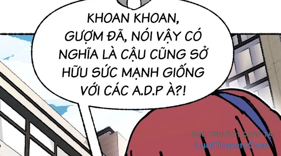 Án T.ử - Chương 4