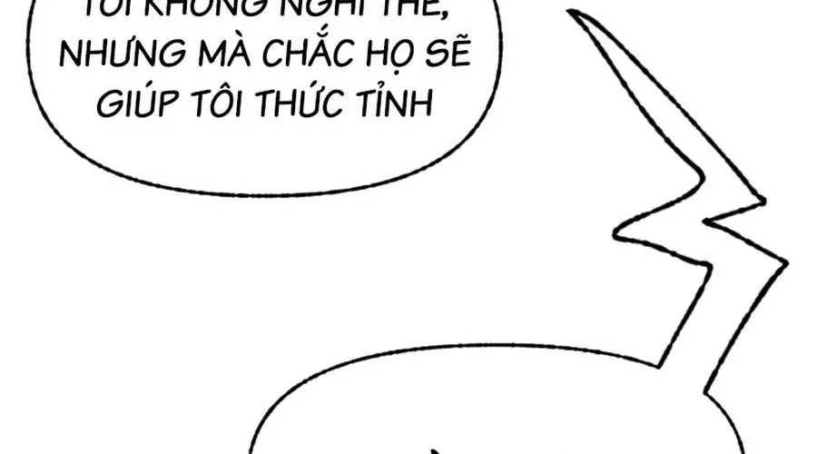 Án T.ử - Chương 4