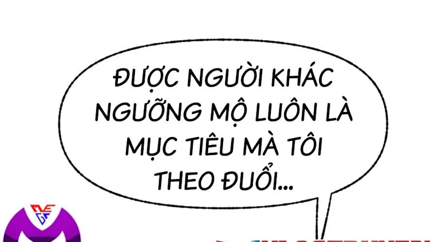 Án T.ử - Chương 4