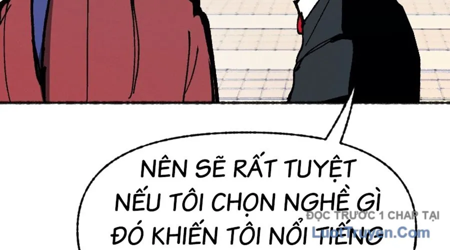 Án T.ử - Chương 4