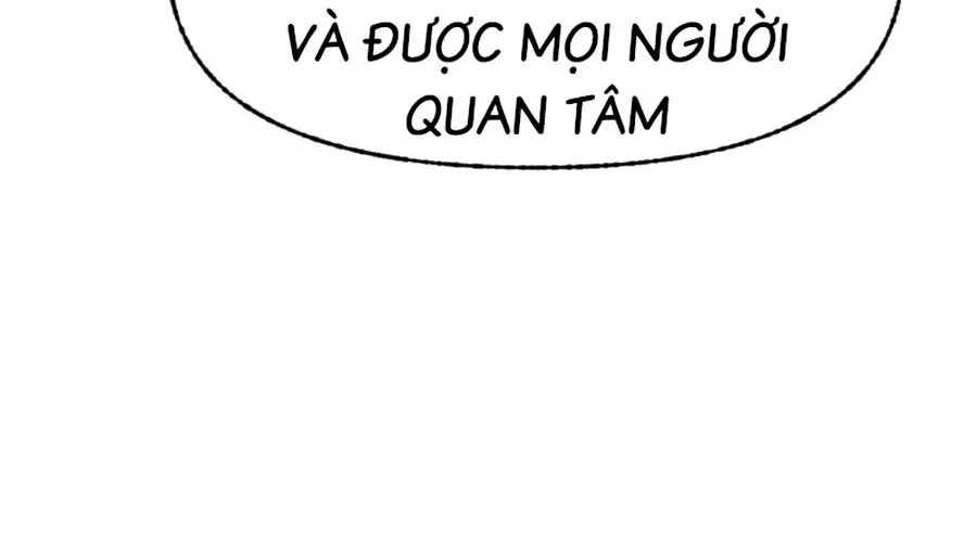 Án T.ử - Chương 4