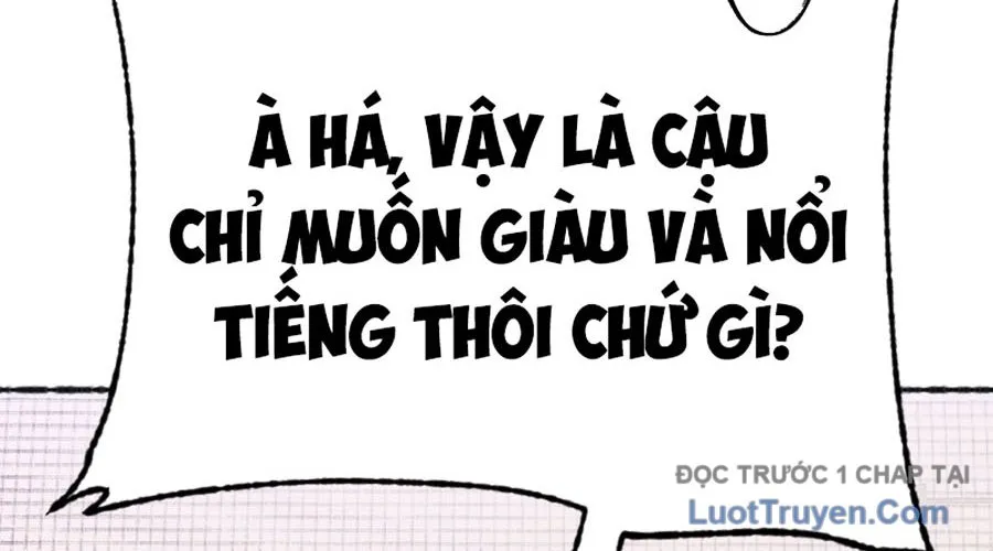 Án T.ử - Chương 4