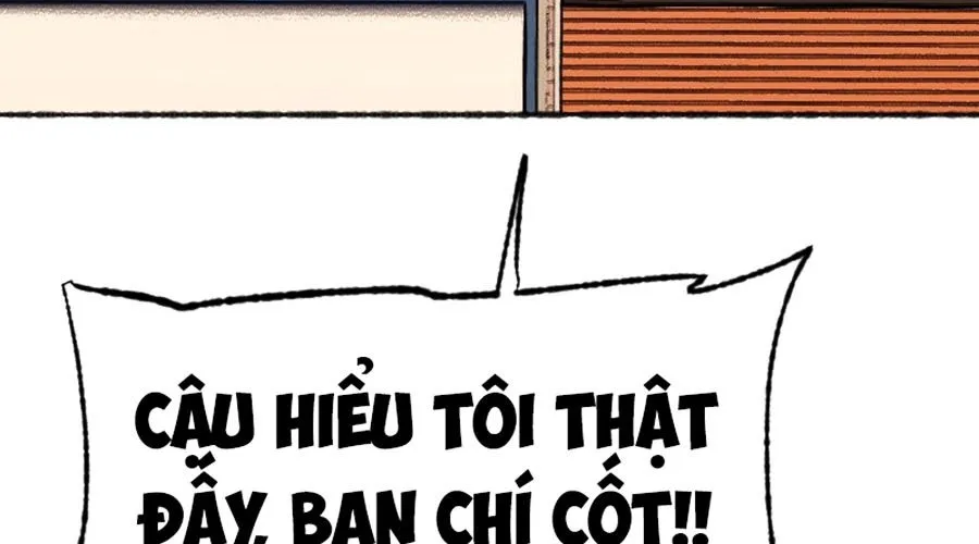 Án T.ử - Chương 4