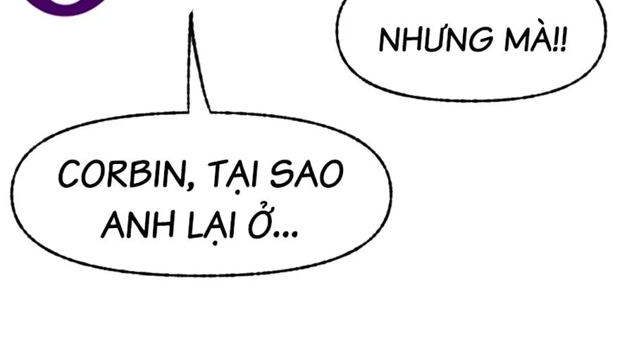 Án T.ử - Chương 4