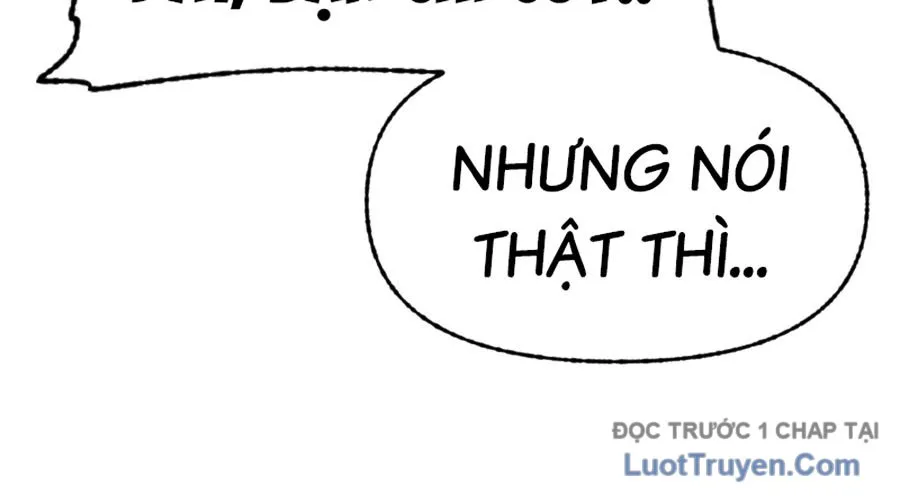 Án T.ử - Chương 4