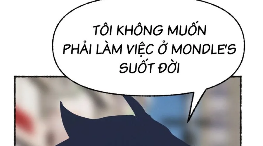 Án T.ử - Chương 4