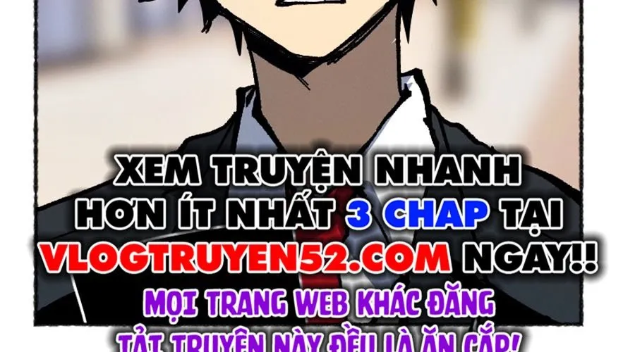 Án T.ử - Chương 4
