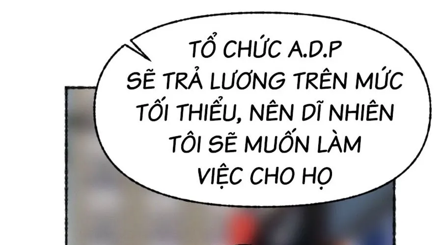 Án T.ử - Chương 4