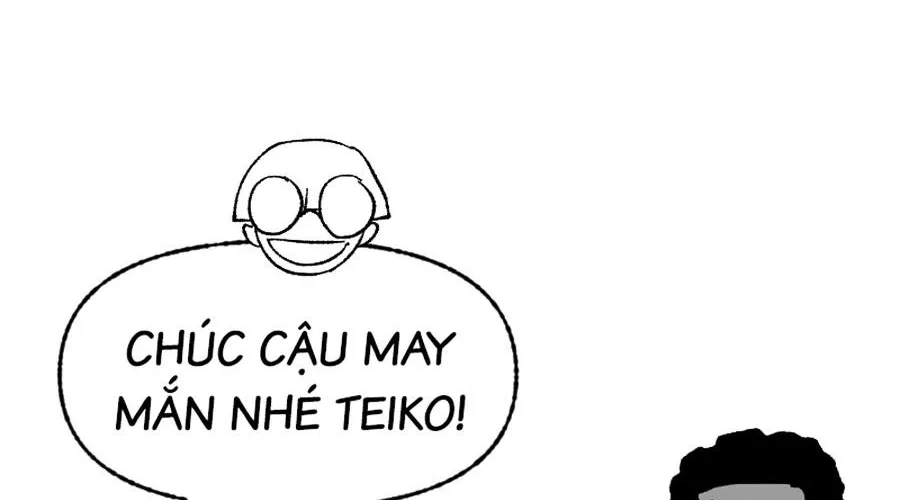Án T.ử - Chương 4