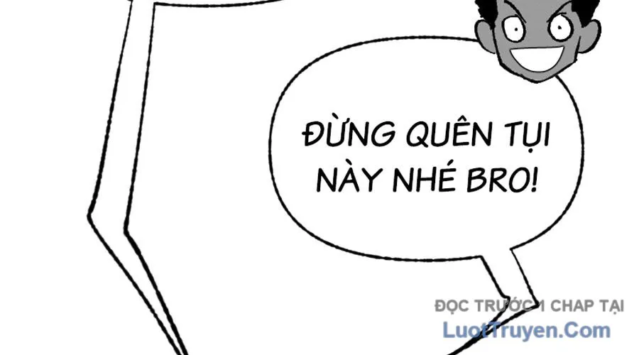 Án T.ử - Chương 4