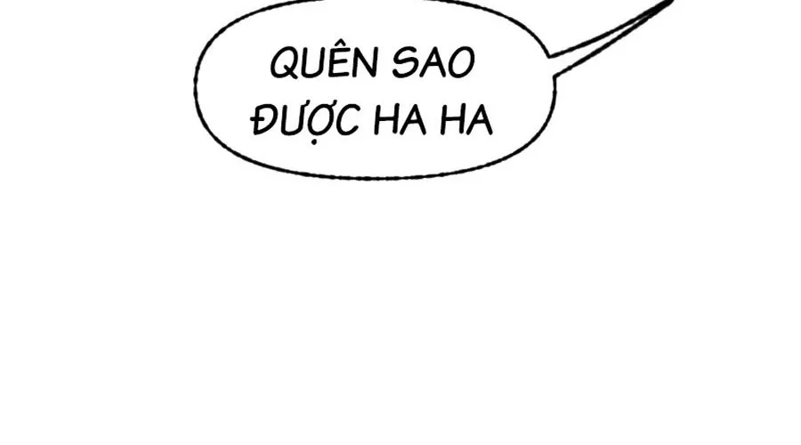 Án T.ử - Chương 4