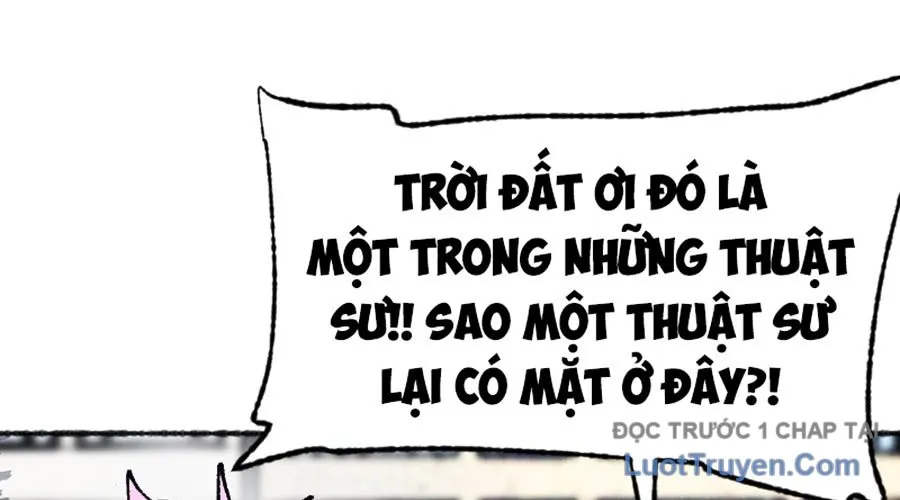 Án T.ử - Chương 4