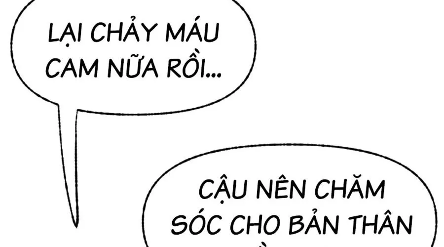 Án T.ử - Chương 4