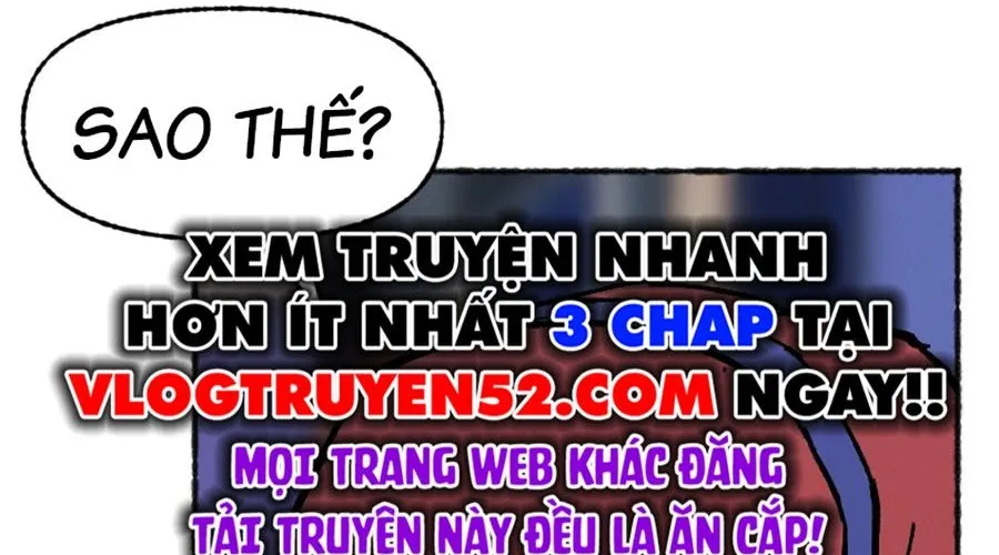 Án T.ử - Chương 4