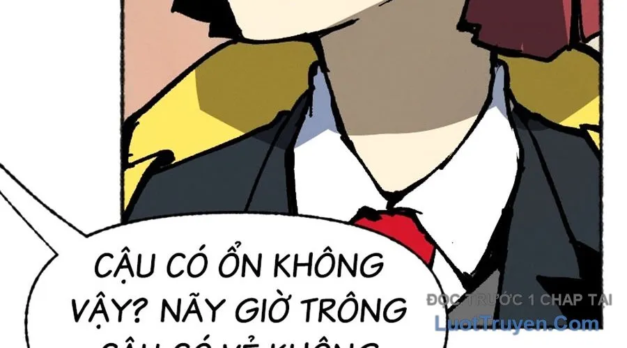 Án T.ử - Chương 4