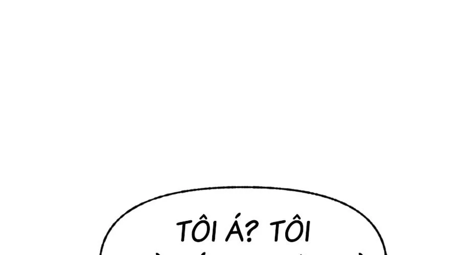 Án T.ử - Chương 4