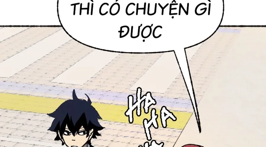 Án T.ử - Chương 4
