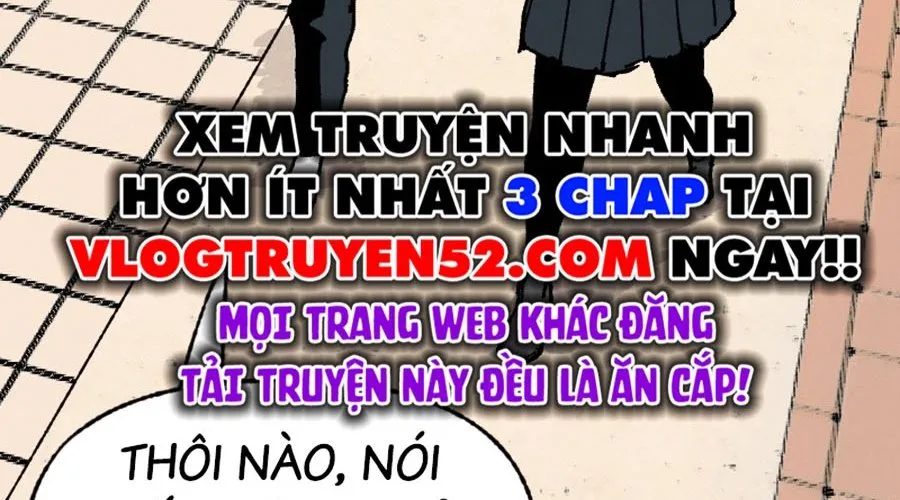 Án T.ử - Chương 4