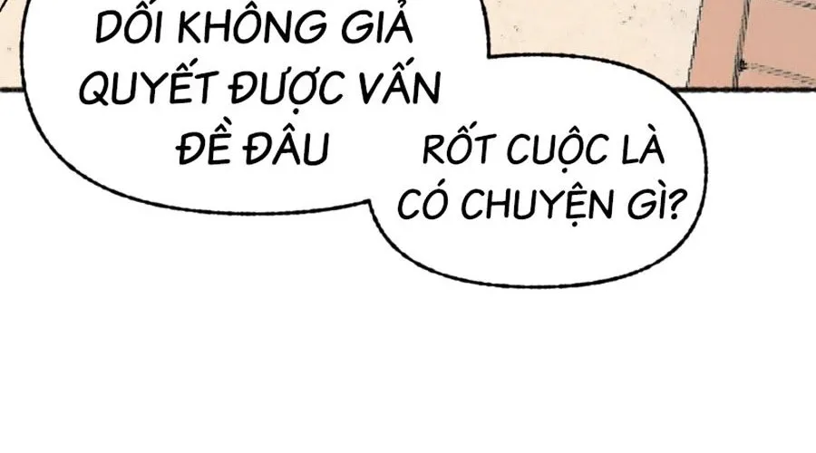 Án T.ử - Chương 4