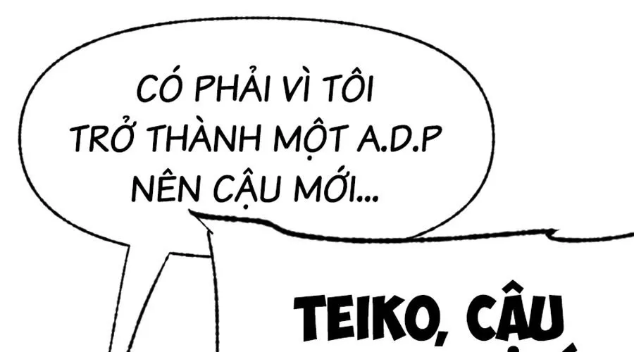 Án T.ử - Chương 4