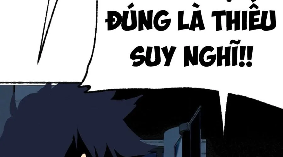 Án T.ử - Chương 4