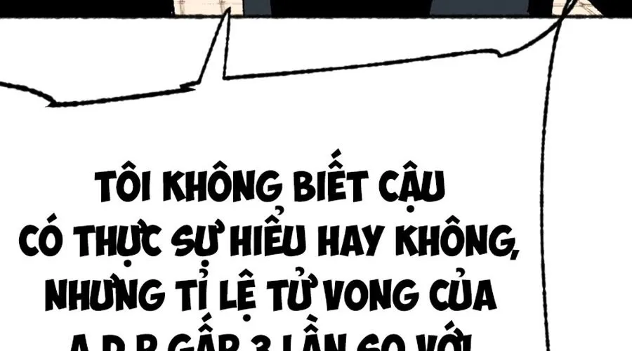 Án T.ử - Chương 4