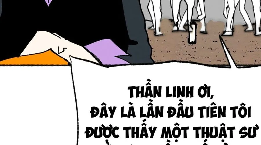 Án T.ử - Chương 4