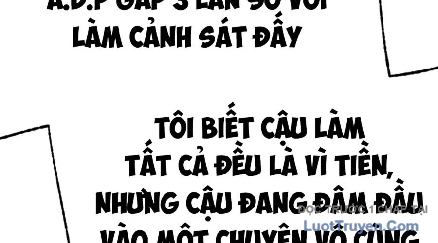 Án T.ử - Chương 4