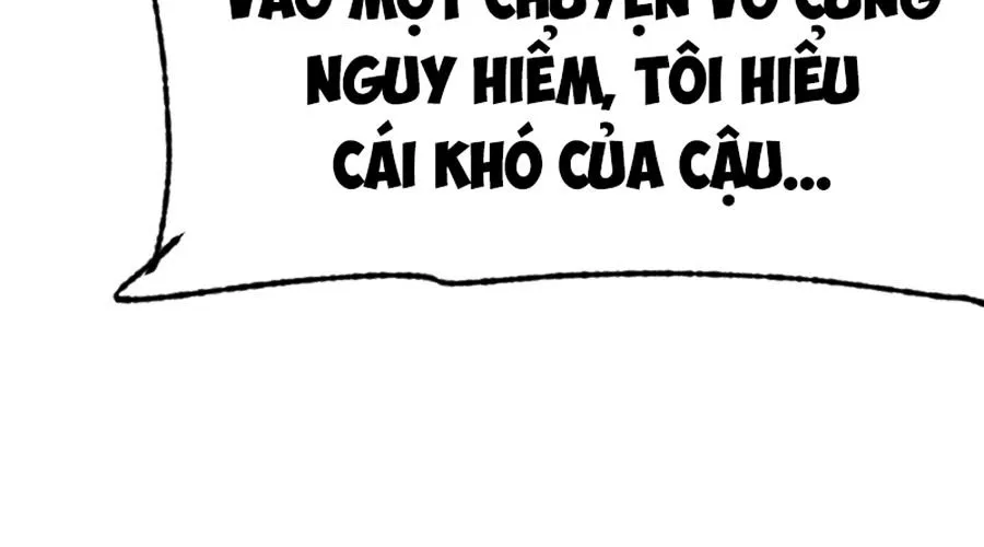 Án T.ử - Chương 4