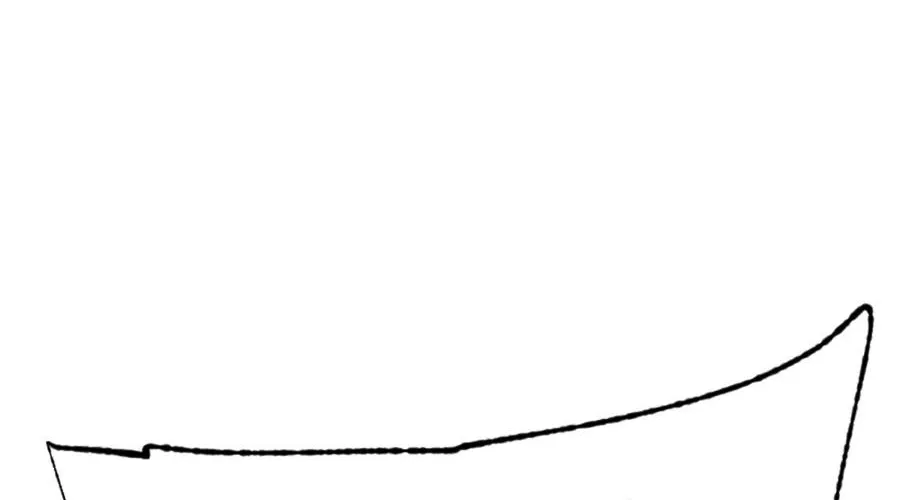 Án T.ử - Chương 4