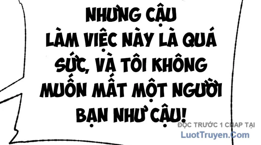 Án T.ử - Chương 4