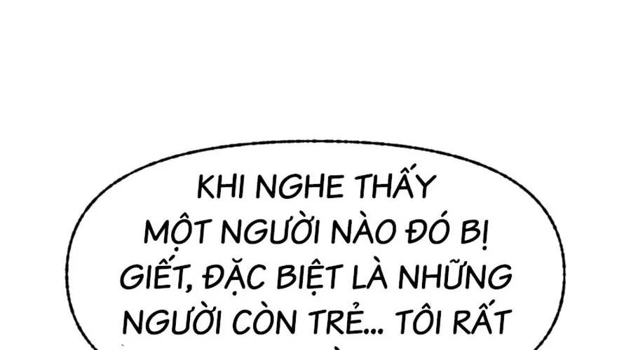 Án T.ử - Chương 4