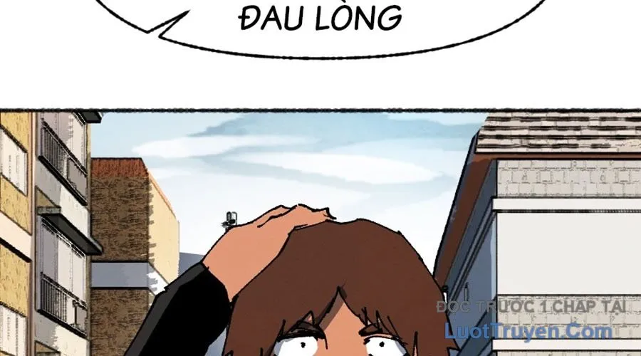 Án T.ử - Chương 4