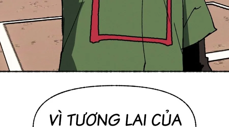 Án T.ử - Chương 4