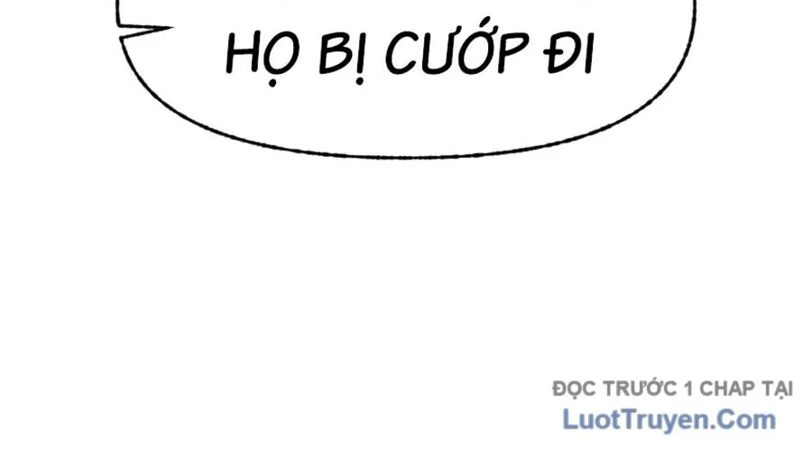 Án T.ử - Chương 4