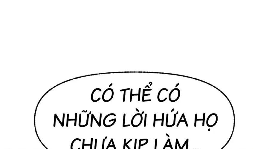 Án T.ử - Chương 4