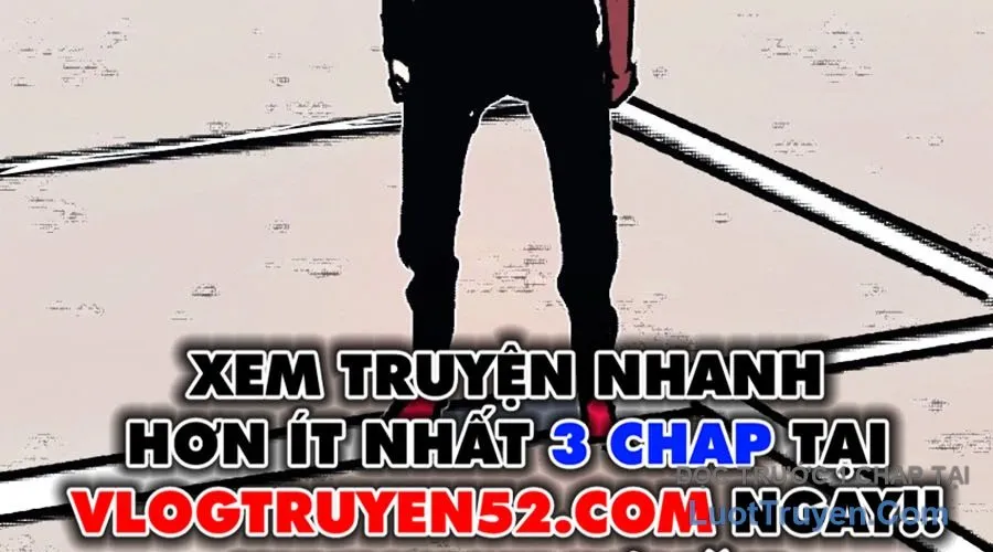 Án T.ử - Chương 4