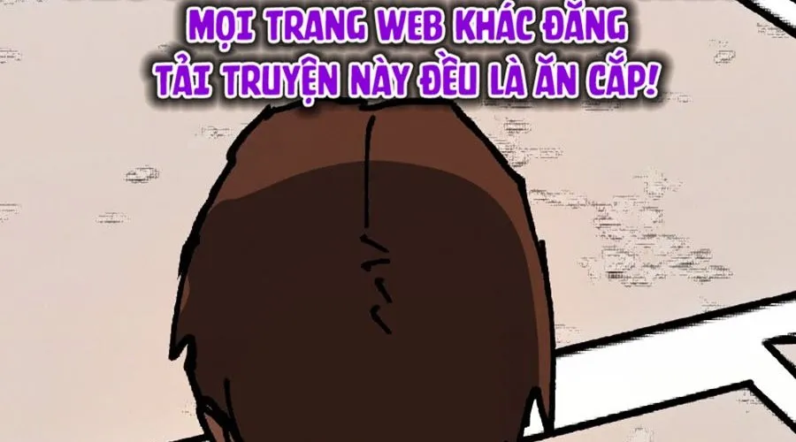 Án T.ử - Chương 4