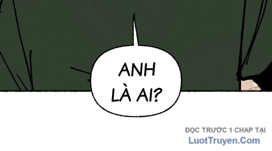 Án T.ử - Chương 4