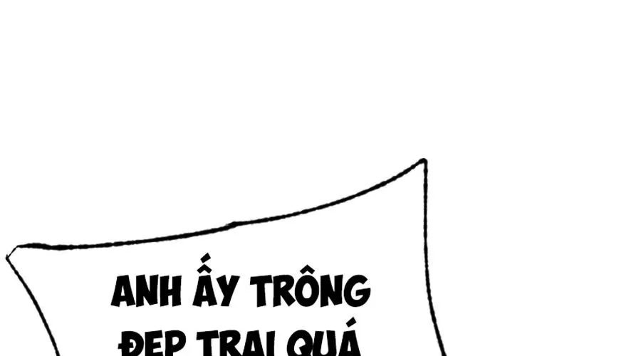 Án T.ử - Chương 4