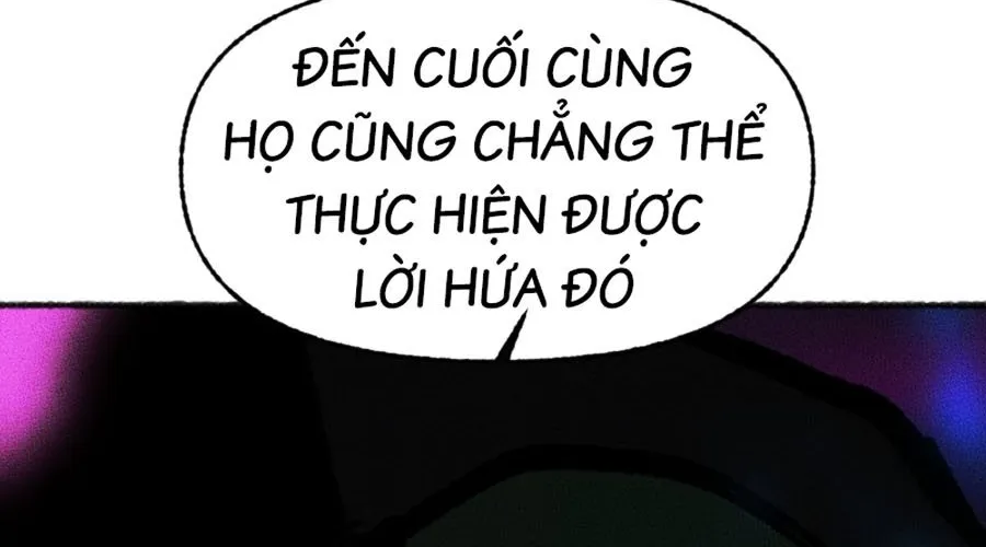 Án T.ử - Chương 4