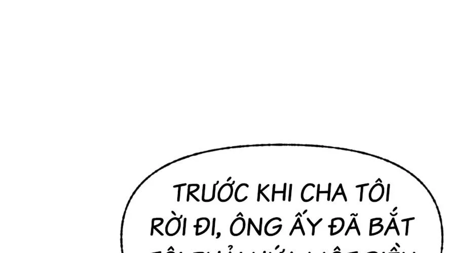 Án T.ử - Chương 4