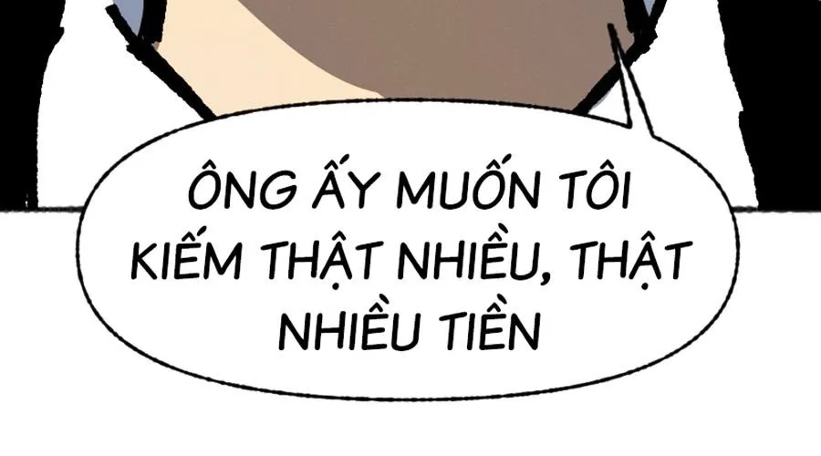 Án T.ử - Chương 4